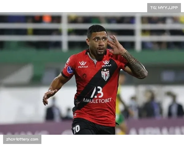 巴甲传统豪门帕尔梅拉斯阵容深度足 多线作战显优势