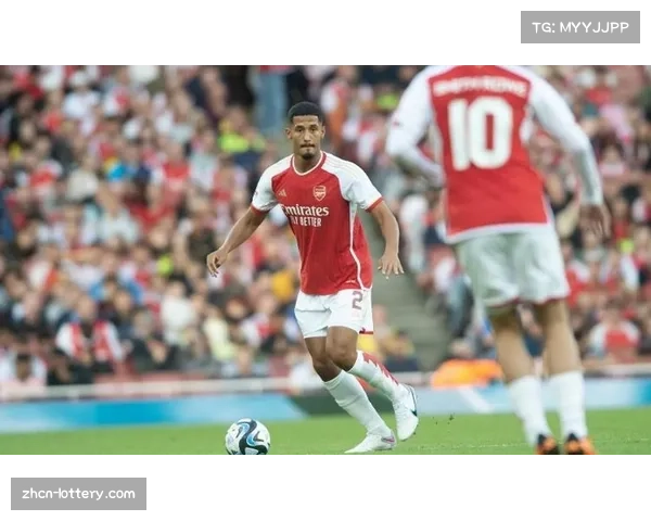 萨利巴伤缺迫使阿森纳重组防线,连续失球敲警钟