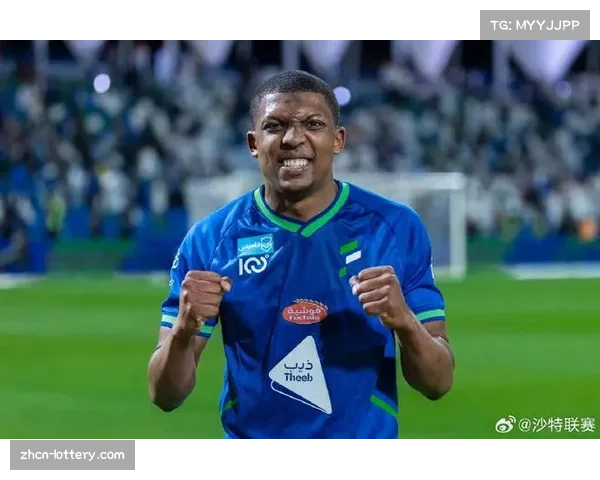 哈萨征服客场惜败 防守漏洞成赛季致命伤