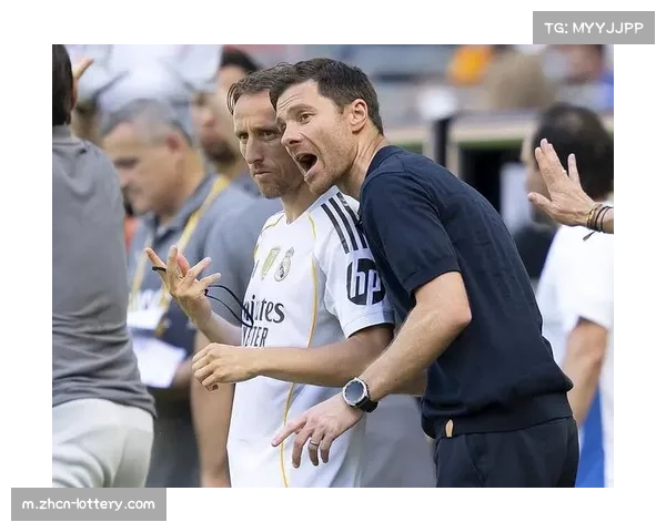 皇马客场一球力克马略卡 阿隆索防线改造成效初显