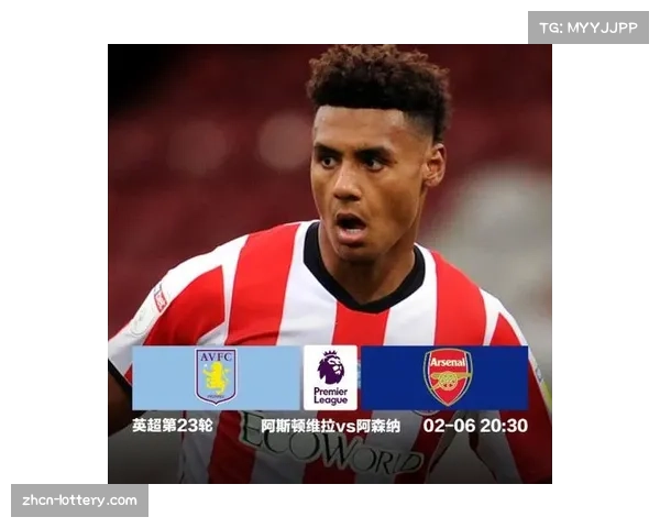 维拉后防线年龄结构偏大 连续作战体能下滑明显