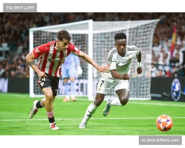 巴尔韦德覆盖面积冠绝中场 皇马右路三人换位战术以其体能为基础 巴尔韦德覆盖面积冠绝中场 皇马右路三人换位战术以其体能为基础