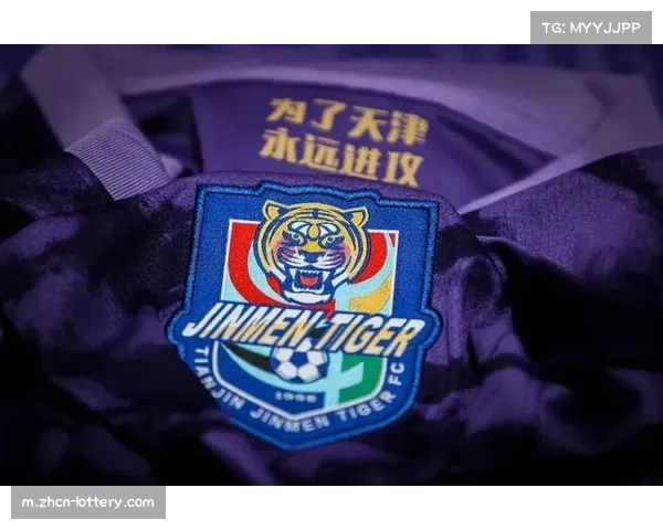 天津津门虎连续十四赛季首轮不胜 开局魔咒继续困扰